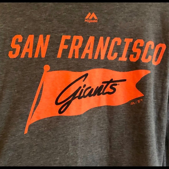 san francisco giants shirts sale